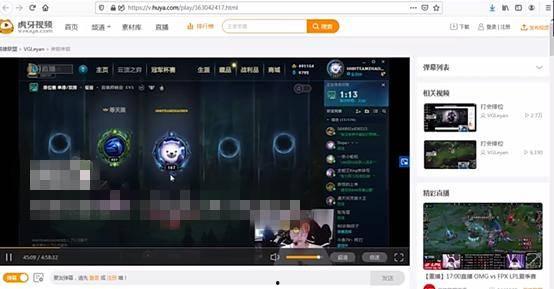 爆料视频集锦下载,热点事件背后的真相与思考 第2张 爆料视频集锦下载,热点事件背后的真相与思考 第2张