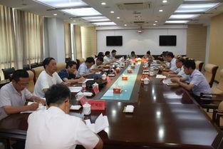 阜宁最新爆料事件新闻,事件真相逐步浮出水面