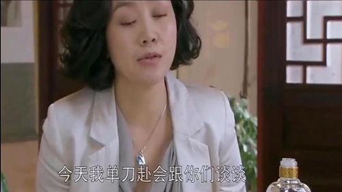 娱乐吃瓜酱小混混是谁啊,网络红人的崛起之路