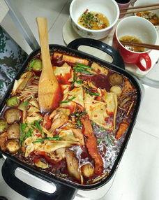 香肠的最新爆料,揭秘背后的惊人真相与惊人内幕 第3张 香肠的最新爆料,揭秘背后的惊人真相与惊人内幕 第3张