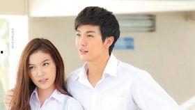 在心间泰剧在线观看,浪漫情感，心动瞬间，尽在指尖流转