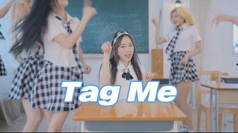 韩国黑老师爆料视频大全,揭秘娱乐圈不为人知的真相 第2张 韩国黑老师爆料视频大全,揭秘娱乐圈不为人知的真相 第2张