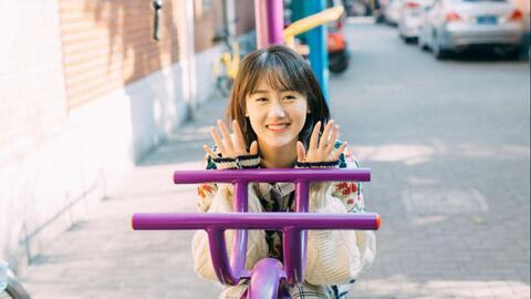 成毅袁冰妍最新爆料横店,甜蜜互动引粉丝热议 第3张 成毅袁冰妍最新爆料横店,甜蜜互动引粉丝热议 第3张